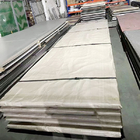 Aisi Astm 304 310s 321 316 Stainless Steel Sheet 1D