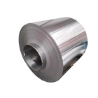 4mm Stainless Steel Cold Rolled Coil 409 416 420 430 316 316l 304 304l