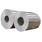 4mm Stainless Steel Cold Rolled Coil 409 416 420 430 316 316l 304 304l
