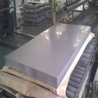 304,201,202,316 Cold Rolled Stainless Steel Sheet For Electronic Products Parts