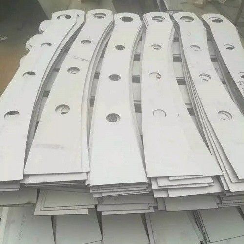 Neueste Unternehmensnachrichten über Marktentwicklung in Pakistan