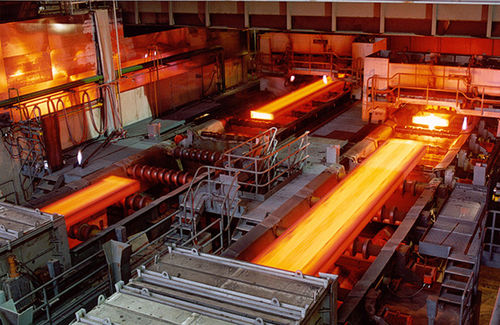 Neueste Unternehmensnachrichten über Indonesiens Nickel-Export BanWill-Schlag-Chinas Edelstahl-Markt