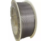 AWS Nickel Alloy Welding Wire 5.14 / ERNiFeCr-2 Inconel 718 0.8MM / 1.0MM