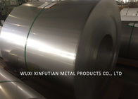 Slit Edge AISI 446 Stainless Steel Sheet Coil 0.5mm 1.0mm 1.8mm  ss coil stainless steel pressure washer coil