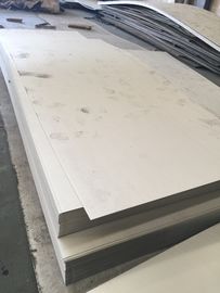 Ein guter Preis. 1020 schlitzte warm gewalzter Mühlrand des Edelstahlblech-A36 des Metall4x8 Rand auf Online