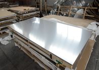 8k Mirror Finish Aisi 304 Stainless Steel Sheet 316L Stainless Steel Plate