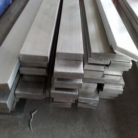 Ein guter Preis. 6mm ASTM profiliert heller Edelstahl Special Ebene des Edelstahl-303 304 Online