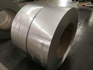 Ein guter Preis. Edelstahl-Streifen-Spule des Grad-310S für Industrie-Küchengeschirr-Gebäude-Aufzug 0.3-3mm Online