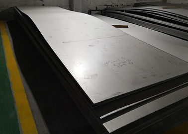 Ein guter Preis. Warm gewalzte Edelstahl-Platte Soems/2205 Duplexedelstahlbleche Online