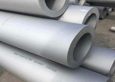 Ein guter Preis. Nahtlose Wärmetauscher-Rohre ASTM, warm gewalztes Rohr des Edelstahl-310s Online