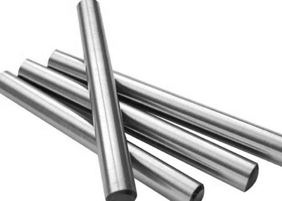 Ein guter Preis. 630 17-4PH helles Edelstahl-Rundeisen des Ende120mm Online