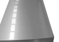 ZPCC TISCO 316l Stainless Steel Sheet 2- 20mm Thickness