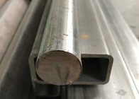 ASTM A276 310s Stainless Steel Bar Wide Range Shapes