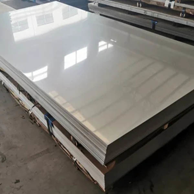 Ein guter Preis. Dünner 0.8mm Edelstahlblech-Spulen-Grad 444 für Warmwasserspeicher Online