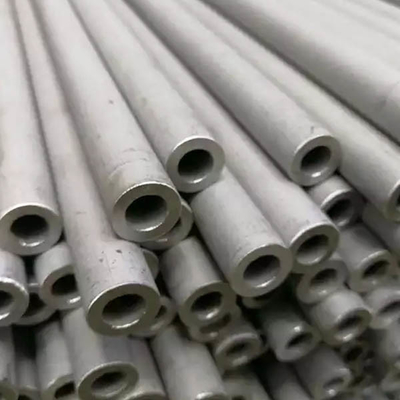 Ein guter Preis. Rostfreie nahtlose entworfene saubere innere Stahlwand ASTM Rohr-316l kein Grat Online