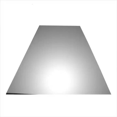 Ein guter Preis. S31803 / Duplexhitze Resitance des Edelstahlblech-2205 für LKW Online