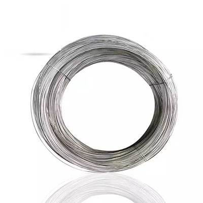 Ein guter Preis. Kundengebundenes Nickel basierte Stegleitungs-Stange Legierung Hastelloy C276 Online