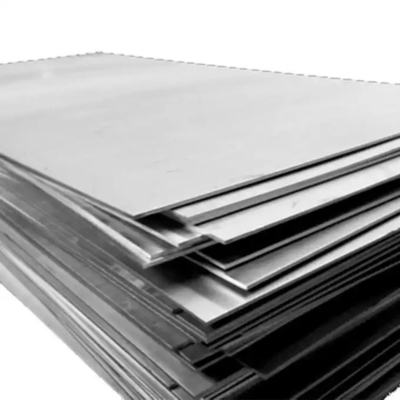 Ein guter Preis. ISO9001 Ni201 reine Stärke der Nickel-Blechtafel-0.05mm Online