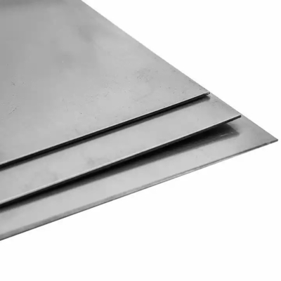 Ein guter Preis. Inconel 625 reines Blatt 0.05mm der Nickel-Platten-/N4 N6 Ni200 Ni201 Online