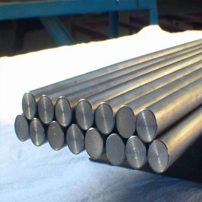 Ein guter Preis. Spiegel-Schwarz-Hexagon AISI 303 kaltbezogenes/Runde/flacher Edelstahl Rod Bar Online