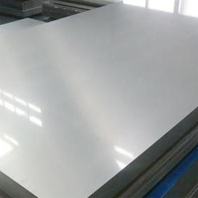 Ein guter Preis. Überzogenes Aluminiumplatten-PolierBlech 4x8 1100 1150 1170 200mm Online