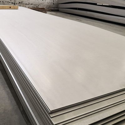 Ein guter Preis. 304 walzte Edelstahl-Spule/helle kaltgewalzte Stahlplatten kalt Online