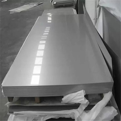 Ein guter Preis. 1mm Platte Edelstahl-304, Edelstahl-Blechtafel des Ende2b Online