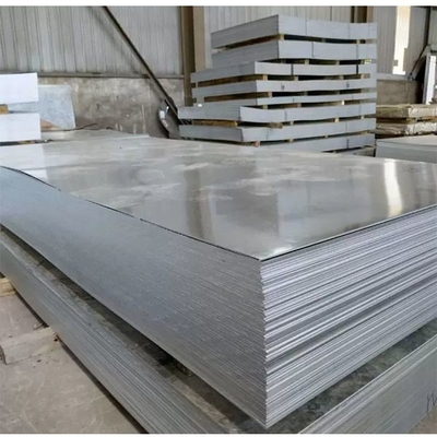 Ein guter Preis. 1 Tonne Edelstahl-Legierungsstahlplattenschweißen 1000 mm - 6000 mm 0,3 mm Online
