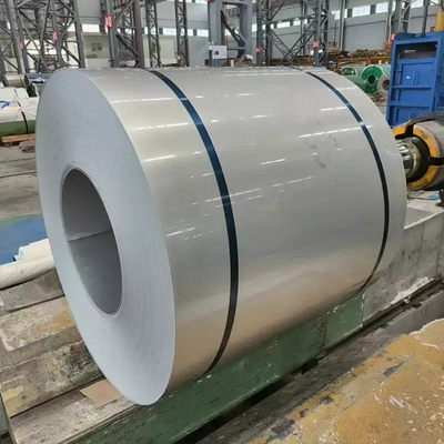 Ein guter Preis. Breiten-rostfreie Blech-Spulen der Deckungs-1250mm in 2mm 1mm Stärke Online