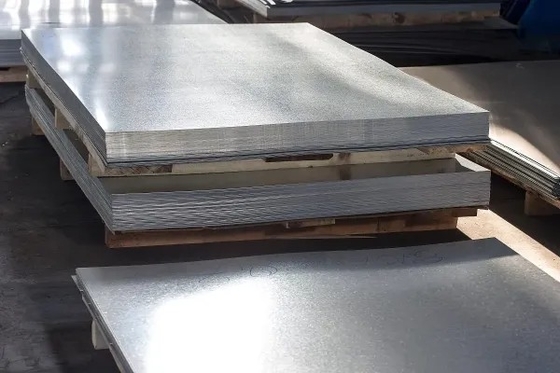 Ein guter Preis. Schneiden von 8K-Edelstahlblechen mit Schlitzkanten von 1000 mm bis 6000 mm Online