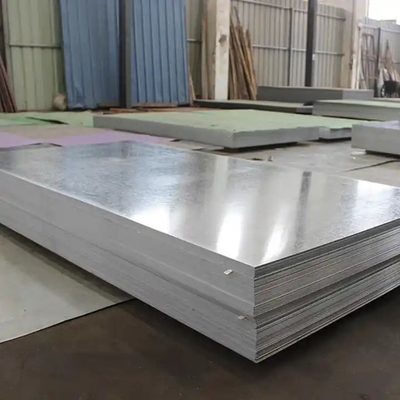 Ein guter Preis. Veredelung von 8 mm Edelstahlplatten 304 316 321 430 Online