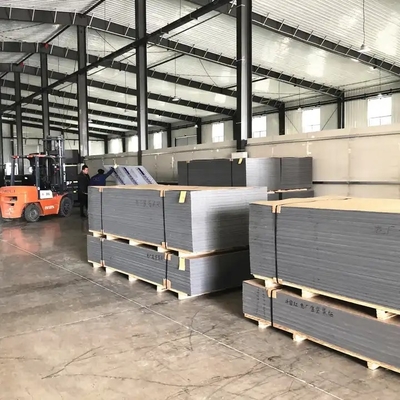 Ein guter Preis. 5052 Aluminiumblech 3 mm 4 mm 5 mm 6 mm Dicke Online