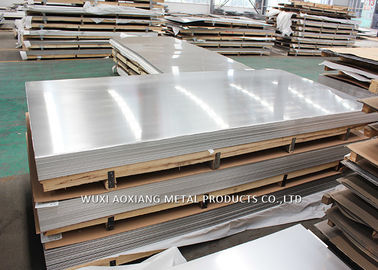 Ein guter Preis. Edelstahlblech AISI 300 Reihen-304, 2B Platte des Endess 304 Online