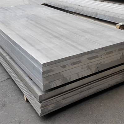 Ein guter Preis. 1100 Aluminiumblechplatte 1000mm-2000mm Gebäudekonstruktion Online