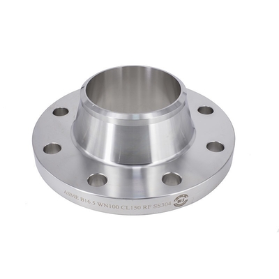 Ein guter Preis. ASTM A182 F304 SO-Schiebeflächen aus Edelstahl Online