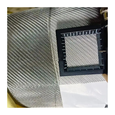 Ein guter Preis. JIS G4303 SUS410L Warmgewalzte Edelstahlplatte Nr. 1 Stärke 3 mm 4 mm JIS SUS420 J1 J2 SUS 430 Edelstahlstreifen Online