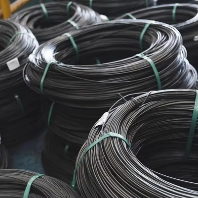 Ein guter Preis. Drahtseil Oem Edelstahldraht Ss 304 304l 316 316l Großhandel 0,13mm Standard Hard Industry Maschine Online