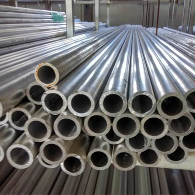 Ein guter Preis. 1mm 12mm 14mm 16mm 18mm 24mm 50mm Aluminiumrohr 6061 7005 Online