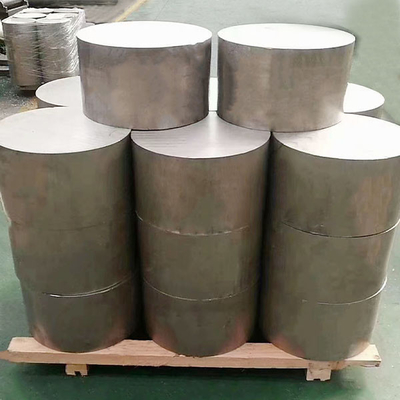 Ein guter Preis. Fabrikgefertigte Quadratbar gefertigt A36 200*200 6mm 16mm Eisen-Mildstahl-Billet-Quadratbar gefertigt Online