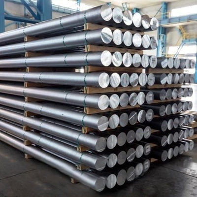 Ein guter Preis. Heller Aluminiumkupferdraht rangieren 99,99% Metallroten Grad A aus Online