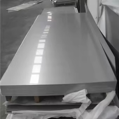 Ein guter Preis. 4x8 316 316 l 304 warmgewalzte Edelstahlplatte Spiegel poliert Online
