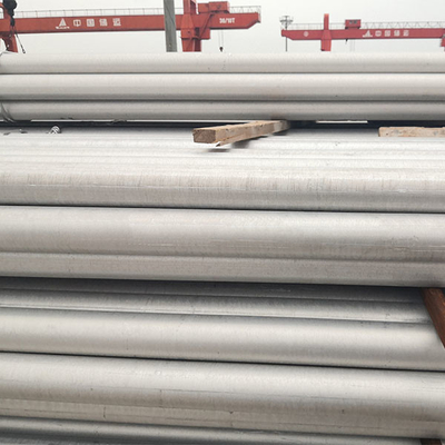 Ein guter Preis. Hochwertige Aluminium-Rundstange 1050 1070 2A16 3003 4A01 5083 6061 6082 T6 T651 7075 t7 5052 5082 H111 6082 Aluminiumstange Online