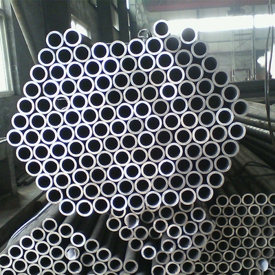 Ein guter Preis. Rohr des helles Endnahtloses Edelstahl-Rohr-/SS 304 für Lebensmittelindustrie Online