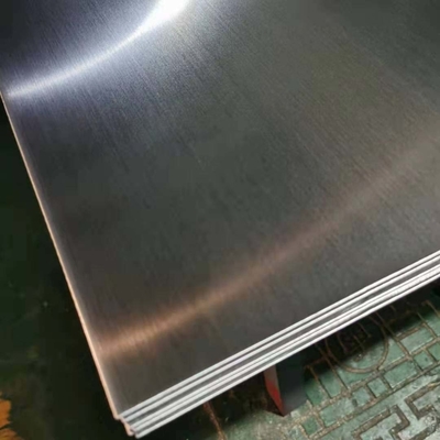 Ein guter Preis. EDELSTAHL-Platten-Stärke der Hitzebeständigkeits-2205 Duplex0,6 - 60mm Online