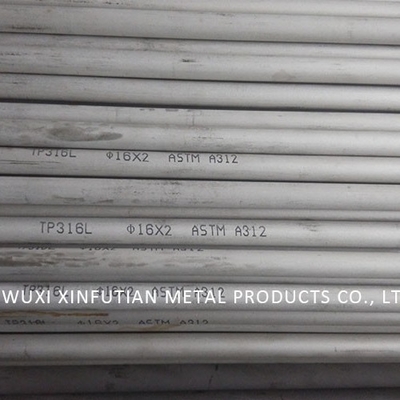 Ein guter Preis. Kaltgewalztes Edelstahl geschweißtes Rohr Inox 2 Zoll 3 Zoll-mehrfaches Ende Online