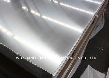 Ein guter Preis. 304 kaltgewalzte Stahlplatten des 1,0 Stärke-dünne Edelstahlblech-4 x 8 für Wand Online