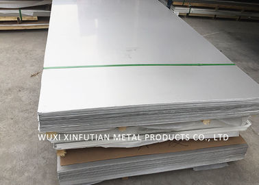 Ein guter Preis. Verschiedenes Ende kaltgewalzte Edelstahl-Platten-Stärke 0.1mm - 6mm Größe 4 x 8 Online