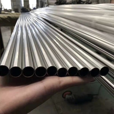 Ein guter Preis. Profile aus nicht perforierter Edelstahl Hot Ribbed Steel Rebar Technik mit Toleranz ±0,03 mm Online