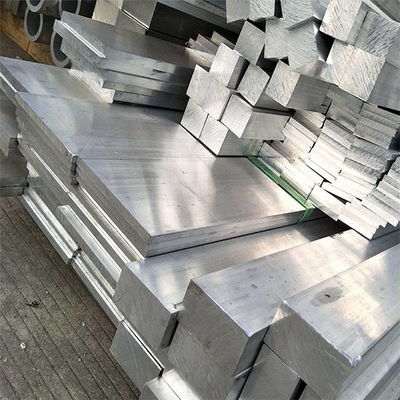 Ein guter Preis. Quadratische Stange * Massivstahl Drehstahl Aluminium 6061 Profilstahl 3*3 4*4 5*5 Warmgewalzt 10-45 Tage BauQUADRATISCHES STEEL Online