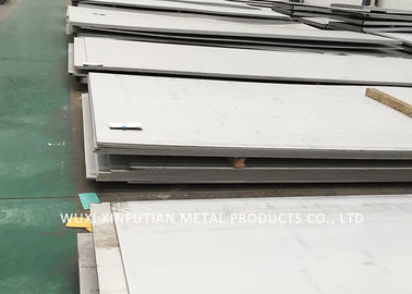 Ein guter Preis. 304 Edelstahl 3mm 5mm dick 1500 * 6000 mit Rostschutz Online